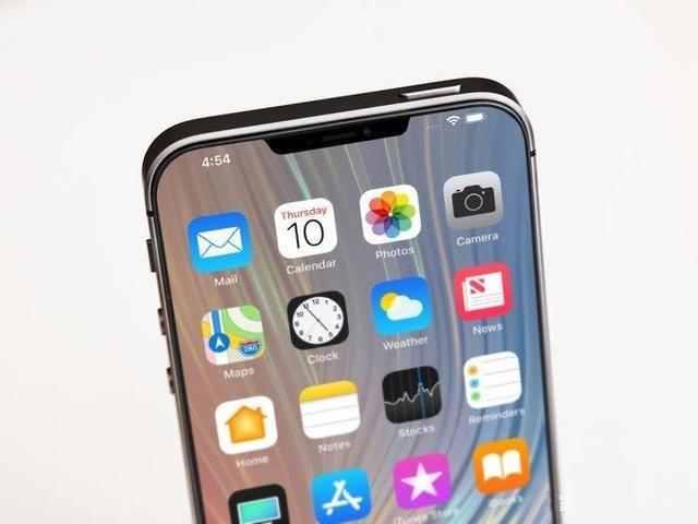 蘋果這次走心了，最廉價iPhone來了，你喜愛嗎？