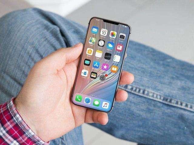 蘋果這次走心了，最廉價iPhone來了，你喜愛嗎？