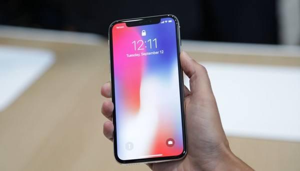庫克“良知”蘋果9提早發(fā)布,網(wǎng)友:iPhone X,正式再會