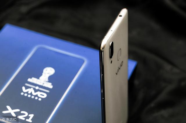 為什么vivo 、oppo手機用一段時間就會呈現卡頓？但還有許多人用
