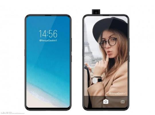 俄然宣告，vivo APEX下月12日行將發(fā)布，網(wǎng)友：這性價比太高了！