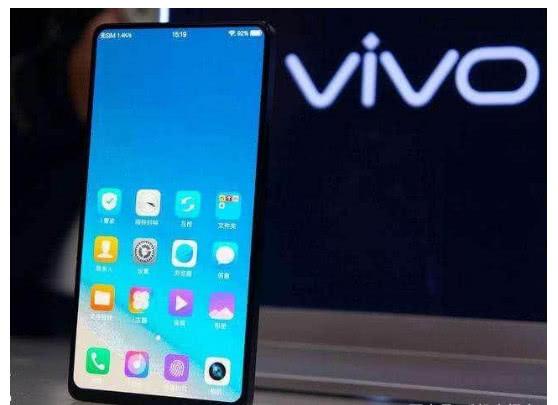 俄然宣告，vivo APEX下月12日行將發(fā)布，網(wǎng)友：這性價比太高了！