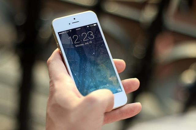 蘋果發放iPhone補償款，有你的嗎？