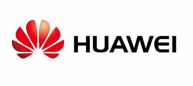 華為新機斷定，6月6日華為PLAY全新系列將與很嚇人的技能一同發布