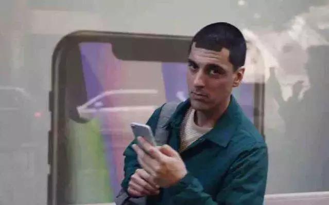 蘋果放狠:iOS 12一出,iPhone可完成分屏操作!