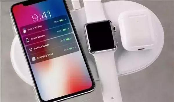 蘋果放狠:iOS 12一出,iPhone可完成分屏操作!