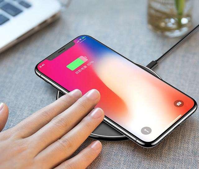 留神你手機的蘋果手機是官換機 用這幾個辦法立刻辨別