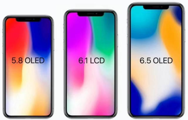 iPhone9音訊再次曝光，顏值和價格讓人看的無法呼吸！