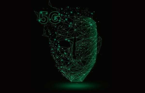 OPPO Find X行將發布:3D結構光技能加持!