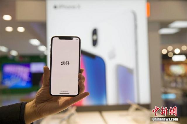 為什么小米8裝備與小米MIX2S附近價(jià)格卻要低一些？