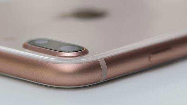 新iphone將至，三款iphone價格再度改寫，網友：買早了！