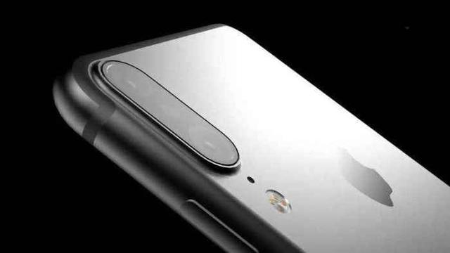 新iphone將至，三款iphone價格再度改寫，網友：買早了！