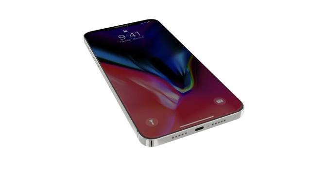 不必等了！蘋果本年已暫時(shí)撤銷二代iPhone SE，專心三款新iPhone