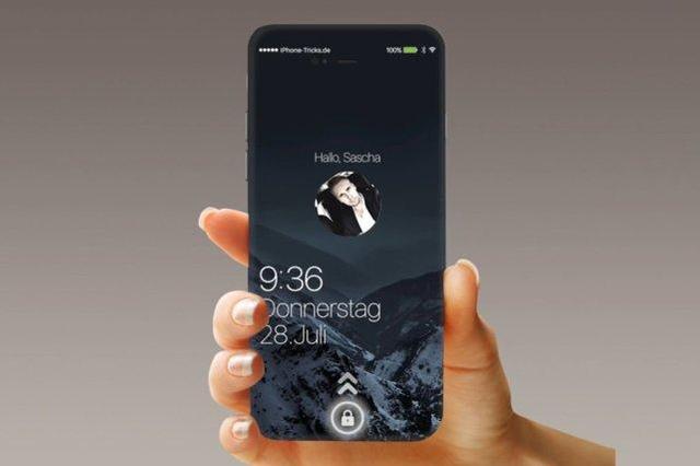 iPhone 9進一步曝光，iOS 12+A12, 發明蘋果價格新高度！