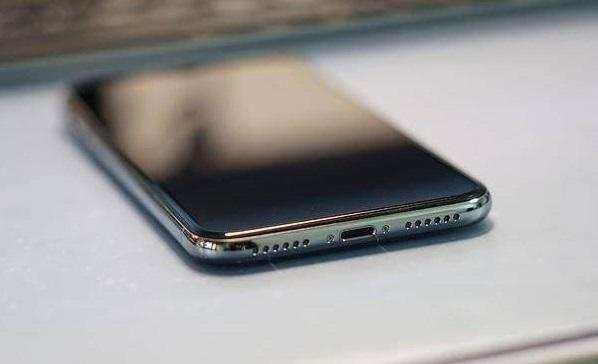 想換蘋果手機(jī)，直接換iphone X仍是等雙卡版新iphone?