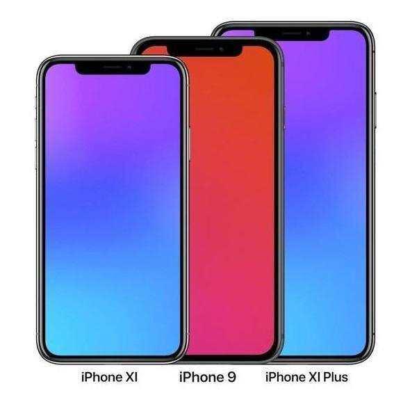 想換蘋果手機(jī)，直接換iphone X仍是等雙卡版新iphone?