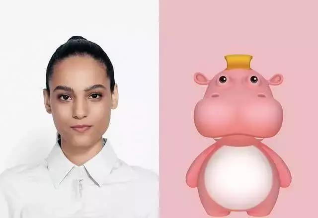 OPPO Find X上手:屏幕超震懾!網(wǎng)友稱4年沒(méi)白等,能進(jìn)世界杯了!