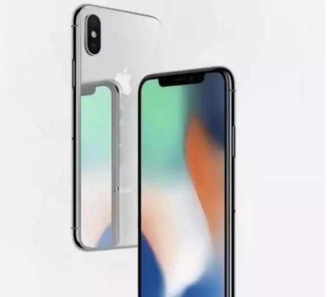iPhone 11 和 iPhone x買哪個(gè)好?差異在這里