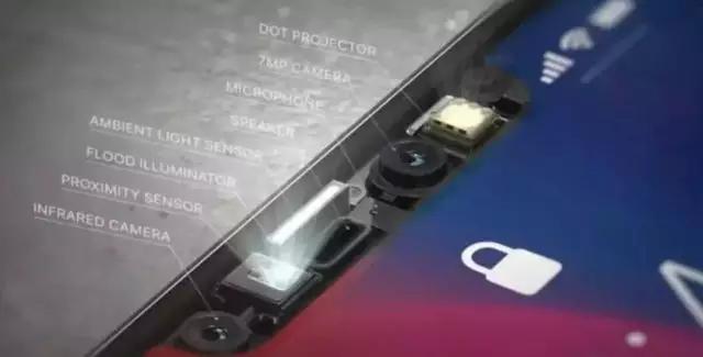 iPhone 11 和 iPhone x買哪個(gè)好?差異在這里