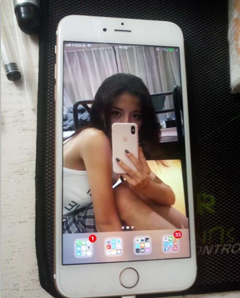 <a href=http://www.wxspg.cn/back/ target=_blank class=infotextkey>找回蘋果手機</a>