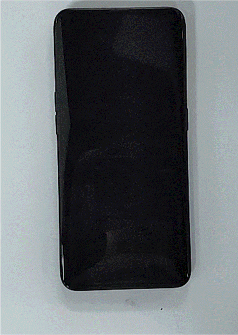 玩轉智能日子 OPPO Find X小歐上手體會
