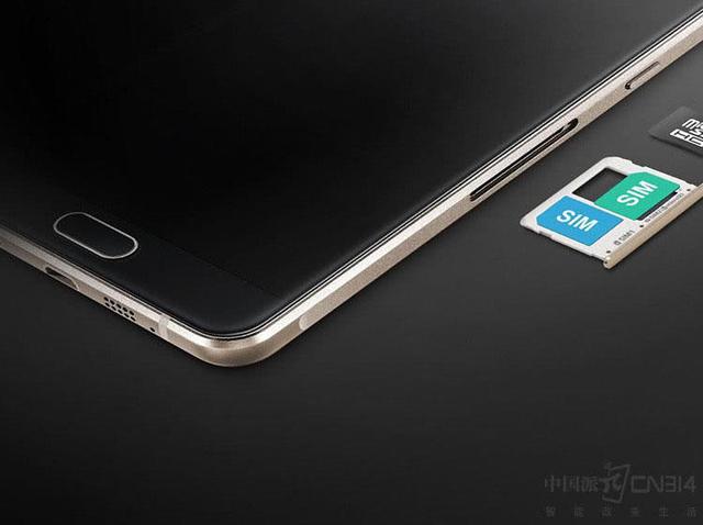 新iPhone雙卡版別專供國內 其實這些技能才是果粉最期望晉級的