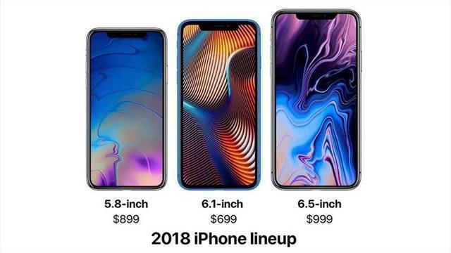 iphonexs售價