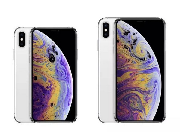 蘋果iPhoneXS信號(hào)差怎么辦_XS信號(hào)差的解決方法【圖文】 蘋果iPhoneXS信號(hào)差怎么辦_XS信號(hào)差的解決方法【圖文】
