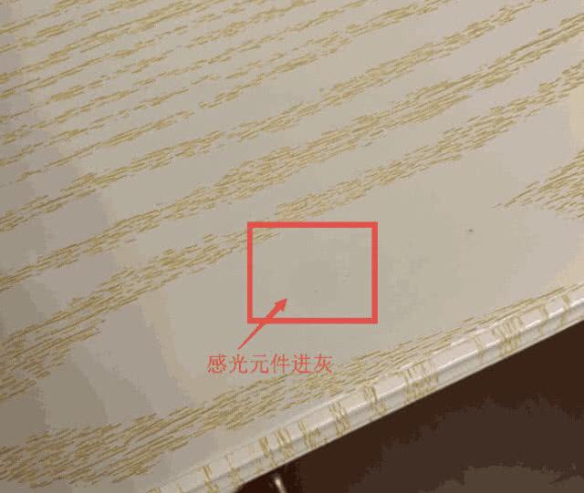 iPhoneXS Max又爆出新問題,遇到這個(gè)問題有必要要去換