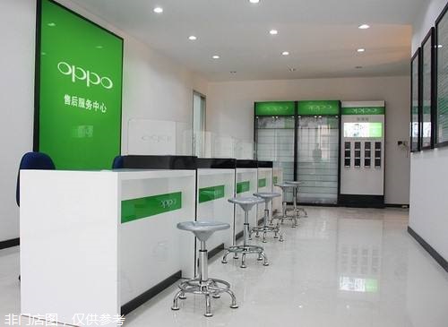 青島OPPO手機售后維修點地址名單 青島OPPO手機售后維修點地址名單