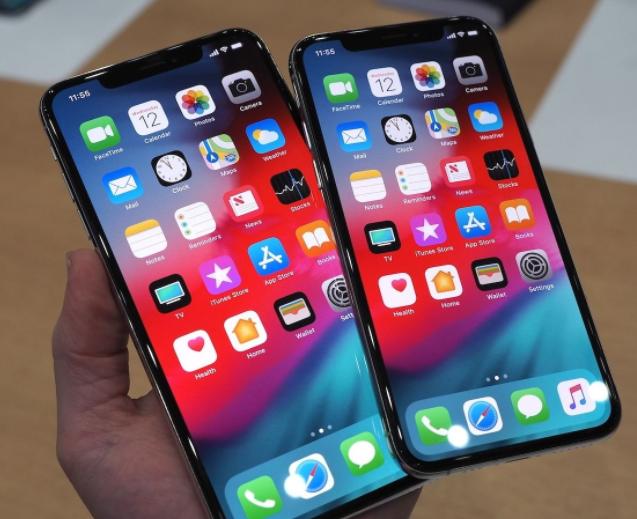 為了銷量,蘋果宣告iphone降價(jià)10%,這次仍沒我國的份 為了銷量,蘋果宣告iphone降價(jià)10%,這次仍沒我國的份