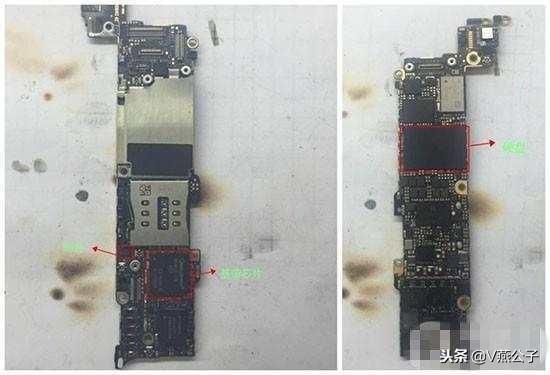 iphone怎樣解ID鎖?蘋果ID鎖解鎖方法匯總 iphone怎樣解ID鎖?蘋果ID鎖解鎖方法匯總