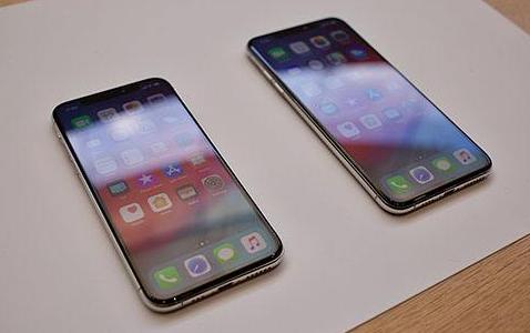 為了銷量,蘋果宣告iphone降價(jià)10%,這次仍沒我國的份 為了銷量,蘋果宣告iphone降價(jià)10%,這次仍沒我國的份