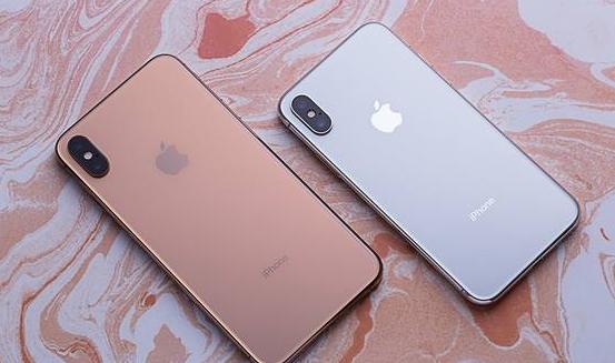 為了銷量,蘋果宣告iphone降價(jià)10%,這次仍沒我國的份 為了銷量,蘋果宣告iphone降價(jià)10%,這次仍沒我國的份