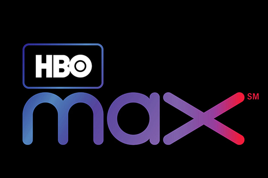 HBO Max