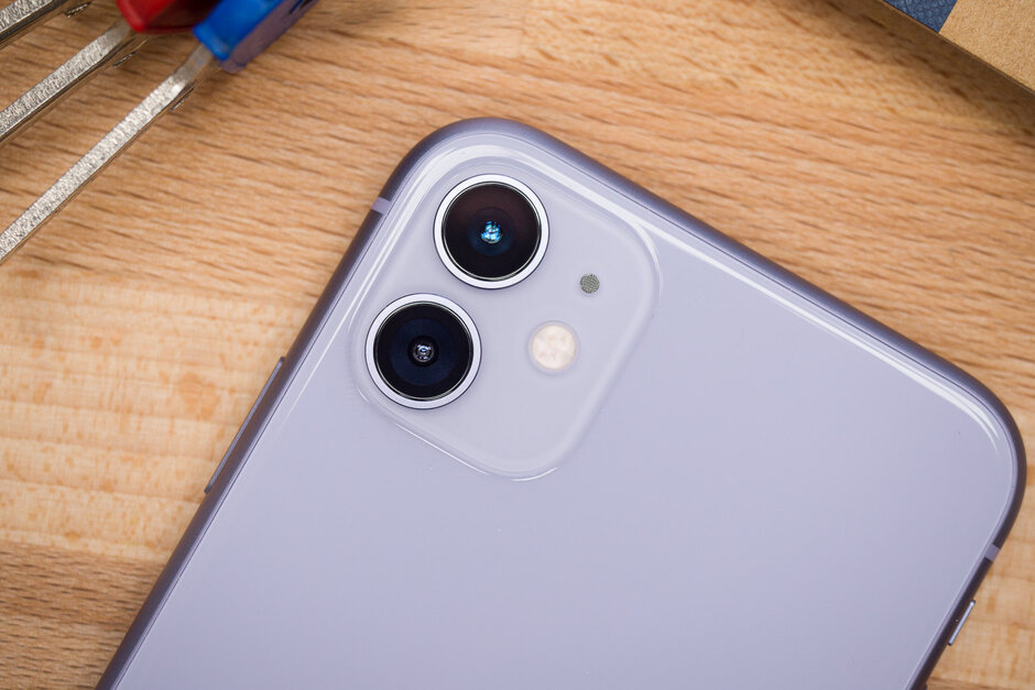 iphone11