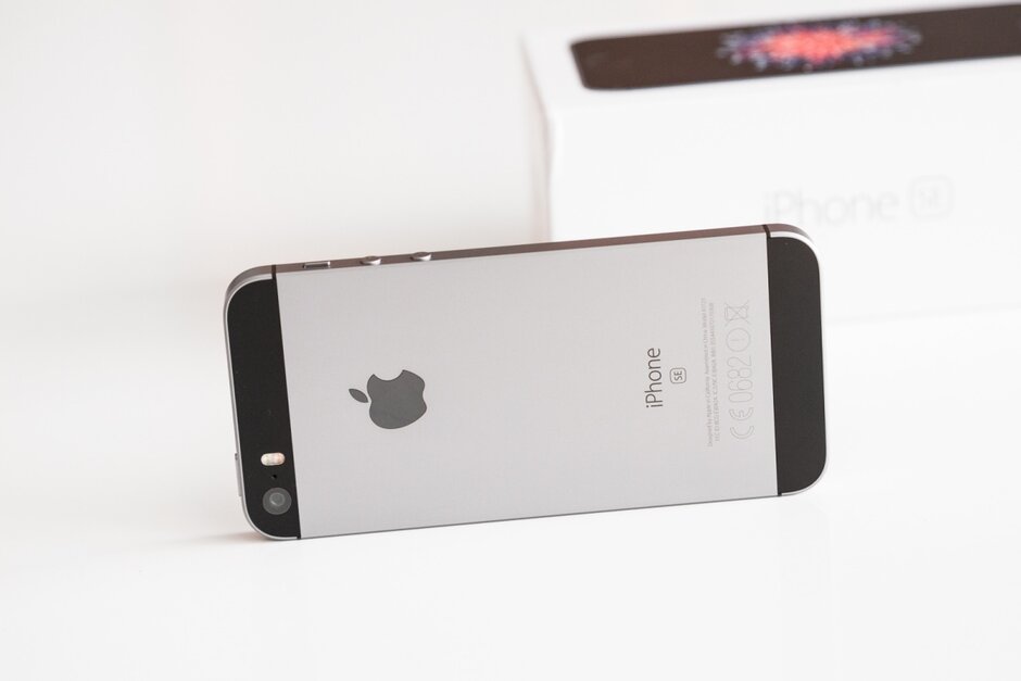 你的蘋果還能升級嗎?這些iPhone和iPad都完美兼容iOS14