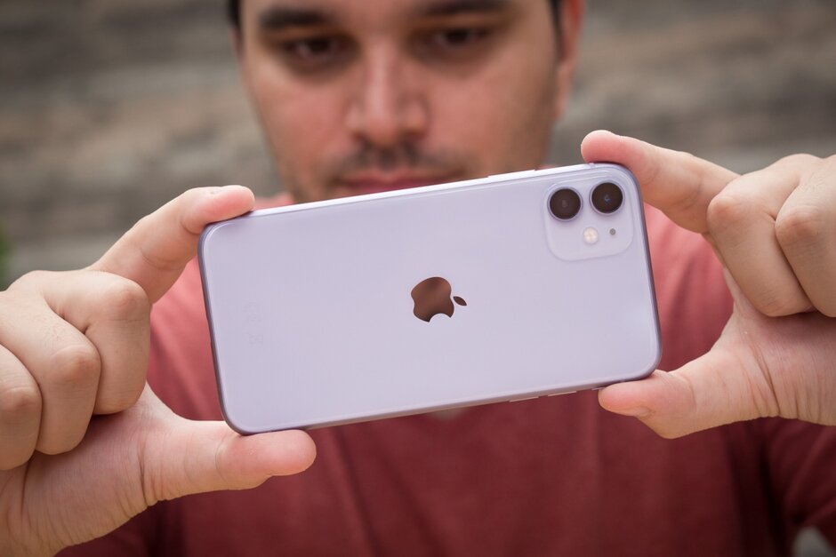 iphone11