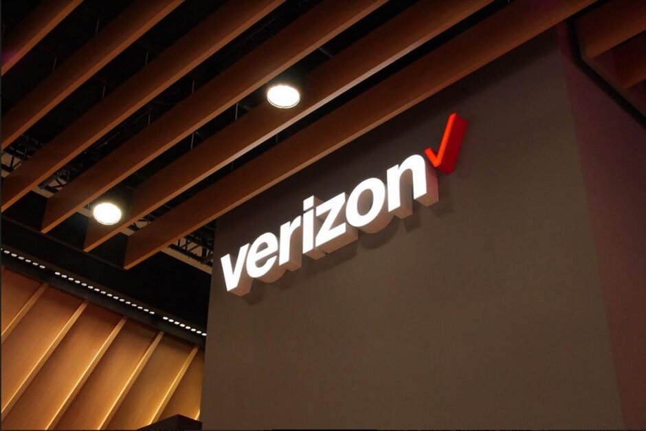 Verizon
