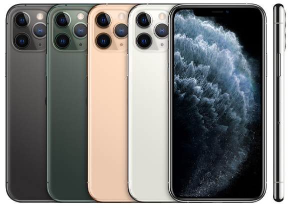 iphone11 pro