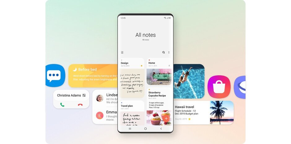 UI 2