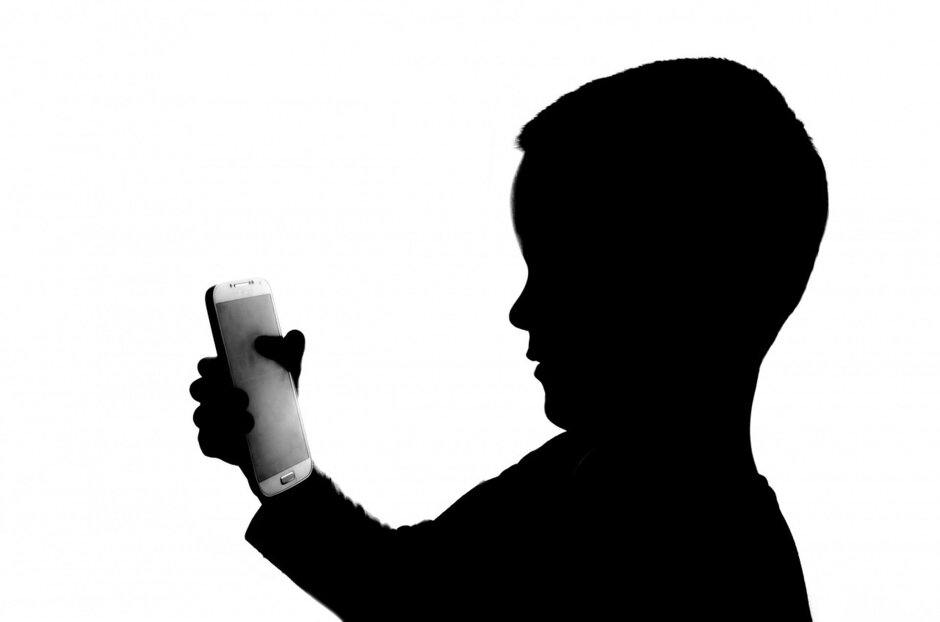 谷歌Google Play Pass發(fā)布訂閱服務(wù) 不如Apple Arcade？