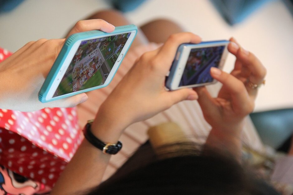 谷歌Google Play Pass發(fā)布訂閱服務(wù) 不如Apple Arcade？
