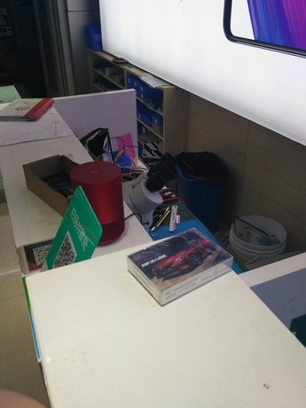北京東城區蘋果維修點直信創鄴－北京王府井店評價好嗎？