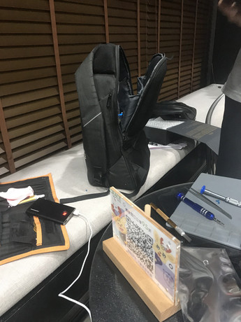 重慶渝中區蘋果維修點:天音-重慶大坪店口碑評價