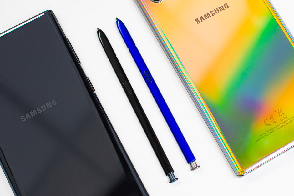 Note 10 Lite