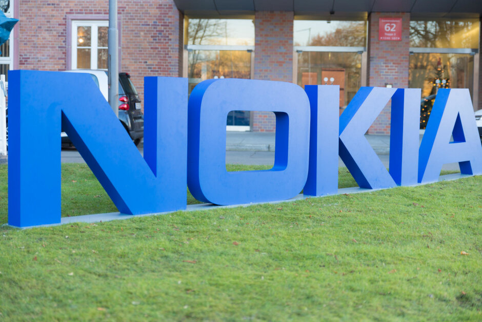 Nokia is trying to recover from a really bad decision it made about 5G chipsets