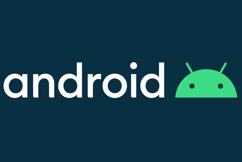 Android