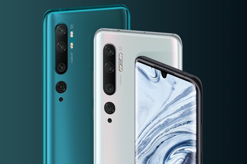 小米Mi Mix 4可能叫Mix 2020,配100W快充技術