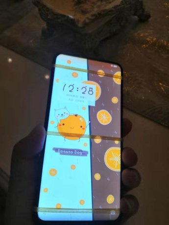 南京秦淮區蘋果維修點神州科捷—南京茂業天地店口碑